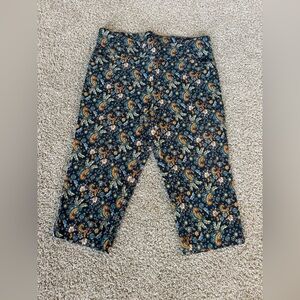 Coral Bay women’s pants - size 14p